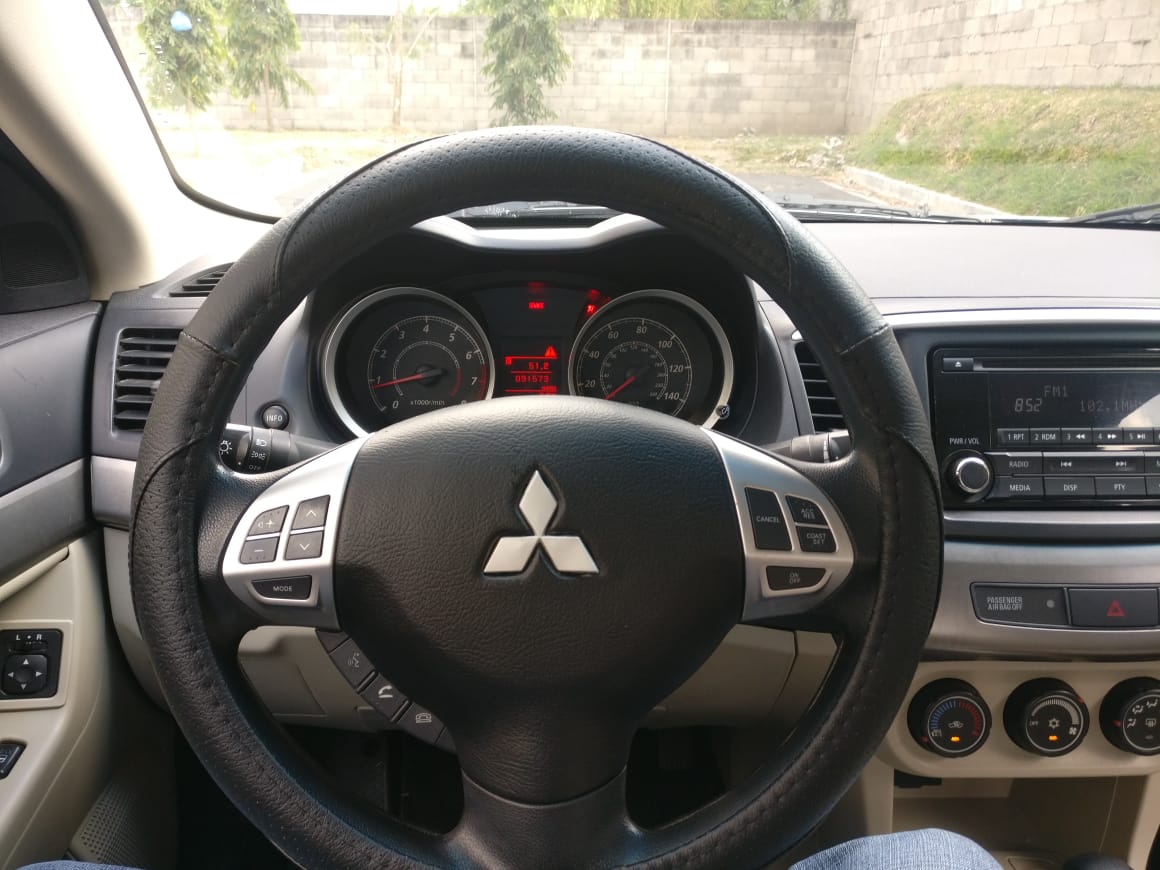 WhatsApp Image 2021-04-11 at 4.37.04 PM