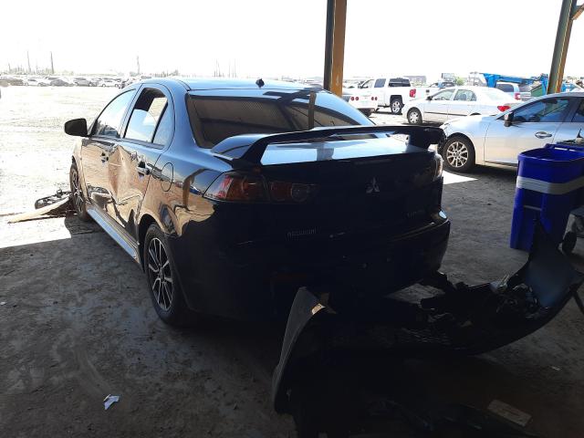 52382571_Image_3