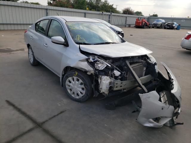 0fecd5f2-2b61-4ca2-bc83-9d64f2252064