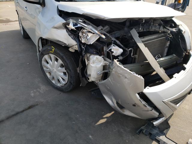 6cc329e6-379b-4ae4-a68b-bfc53b6cb8e9