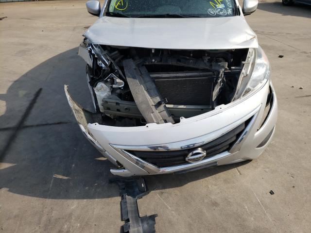 91c46536-f270-4da7-9204-4d479e4b181c