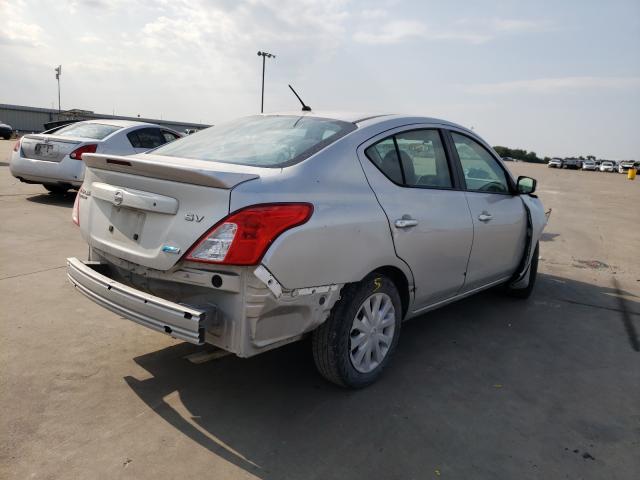 bbb8ae70-c8a1-4074-8220-1f1c7a9ab3ea