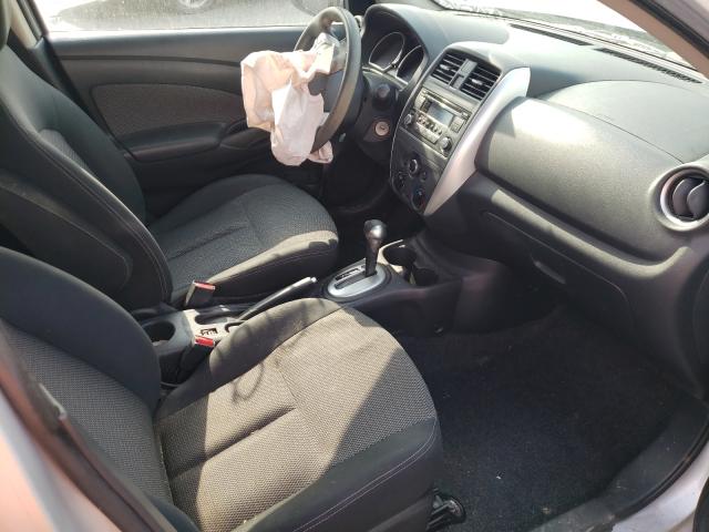 e136df94-9af0-4a1c-b5e5-3a9a878f6034