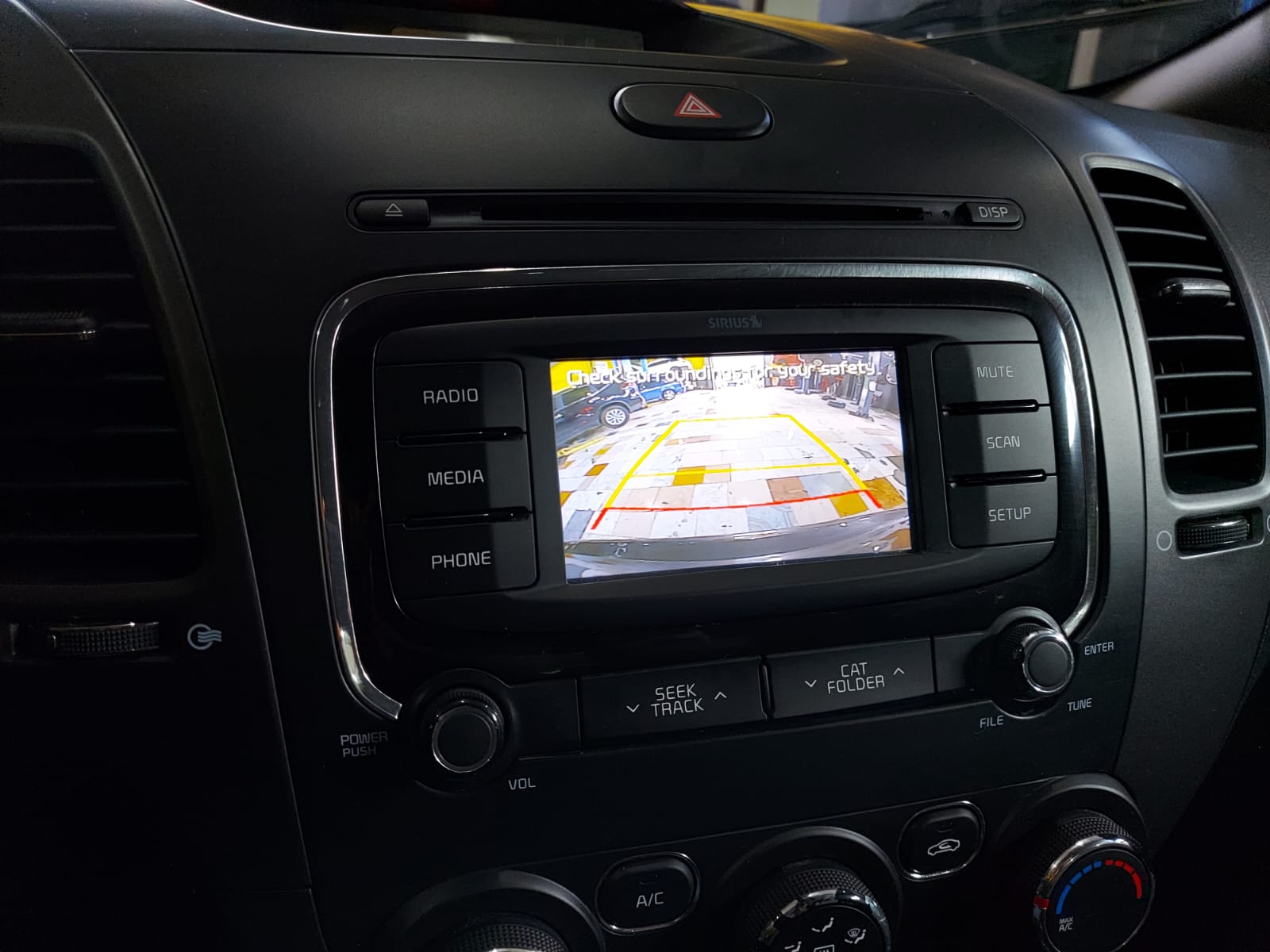 18d4222e-3e4c-41f7-908a-e4b72aede5e5