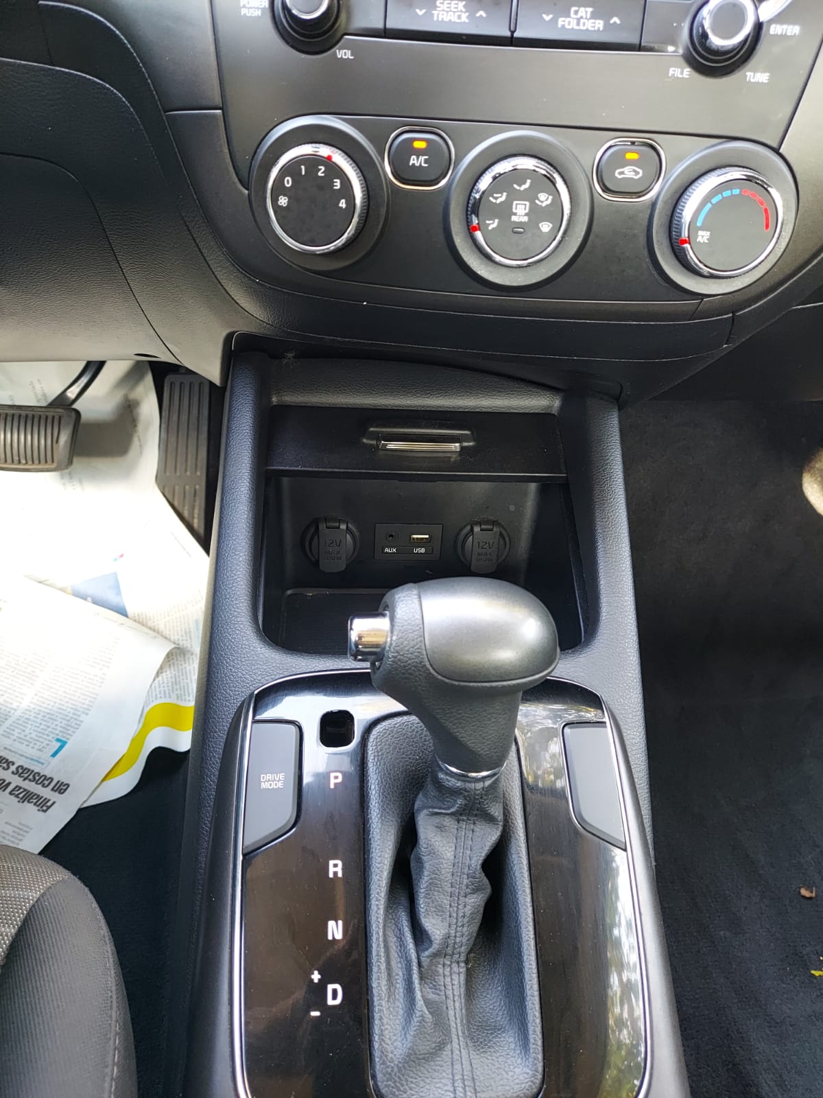 1e567986-bcb6-411d-87d7-f2e87b97b3ab