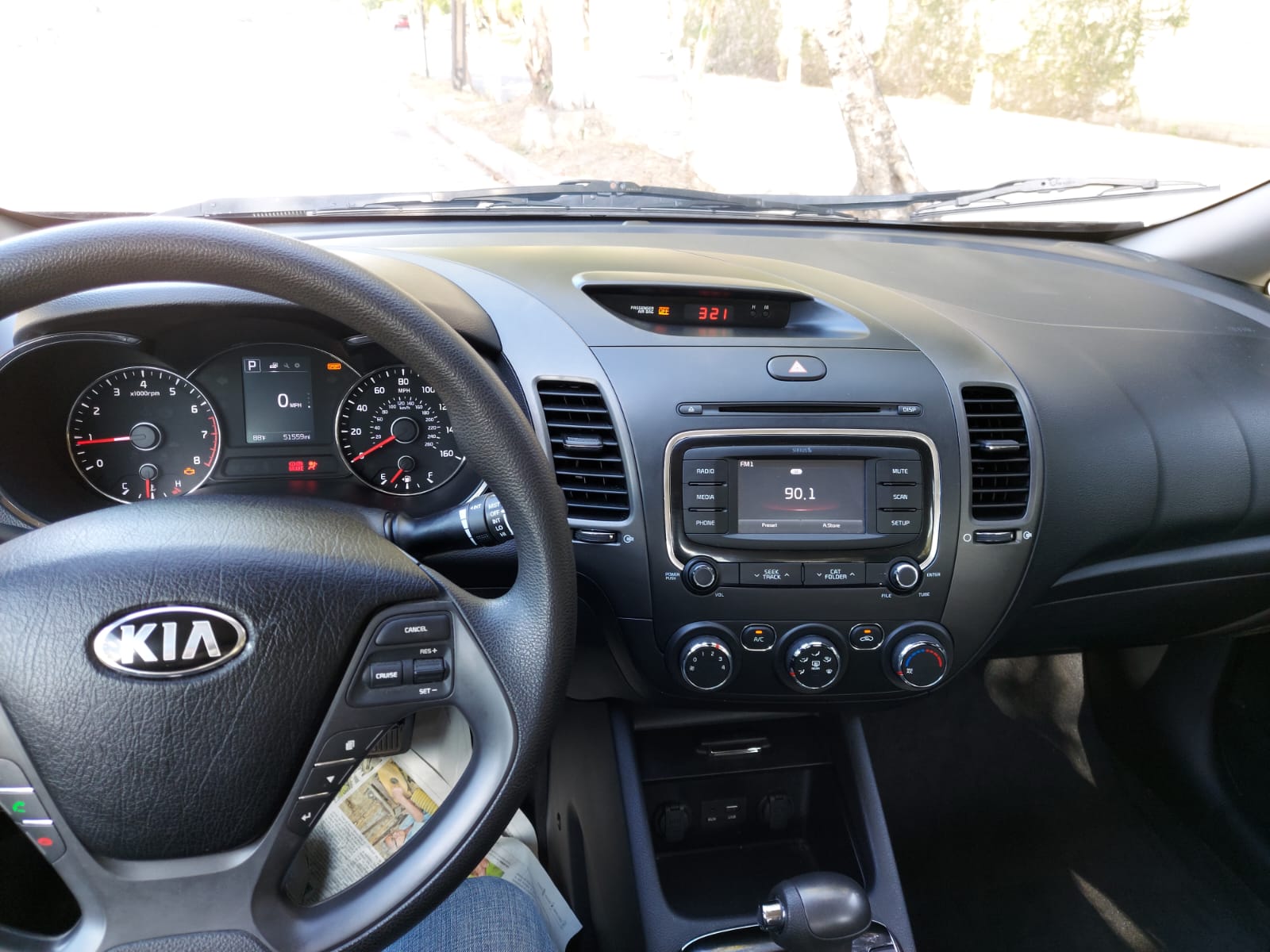 4347a743-67e4-43c2-a742-702c93ef2423