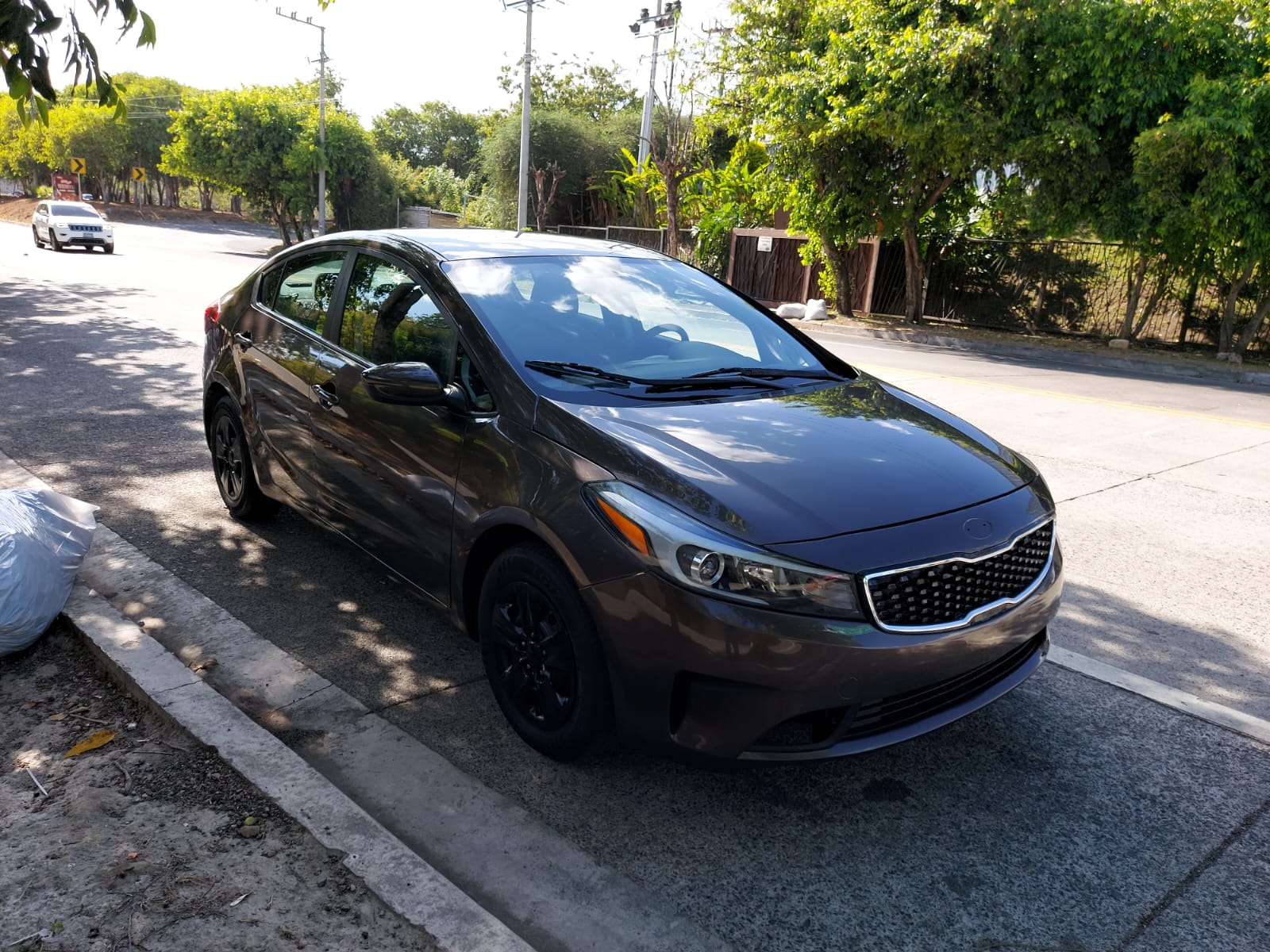 60df73a2-1197-4f5a-b2cf-3bcf0cd08981