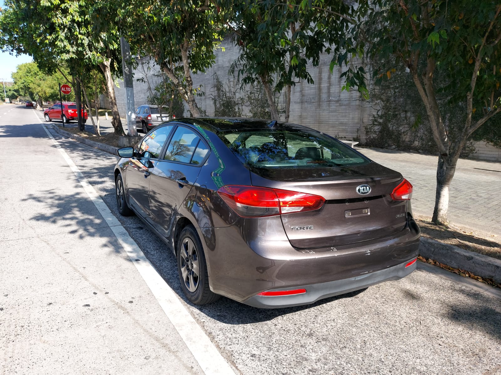 65d43aa8-fd77-4697-af9b-860bc408163b