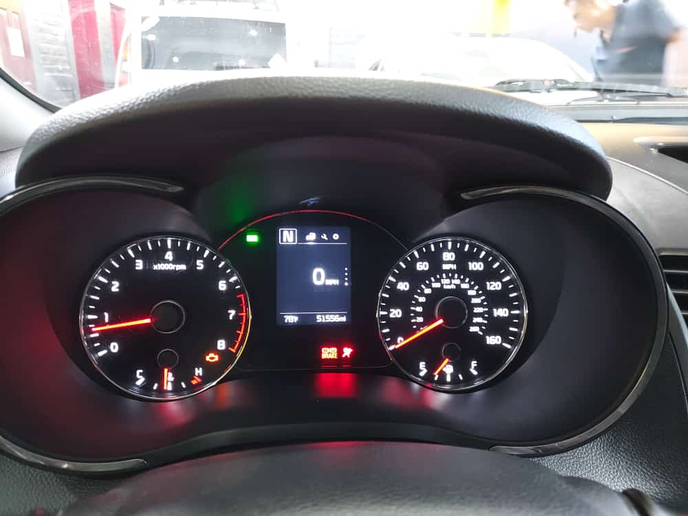 723668a3-5b54-4428-b999-2a19646de7c8