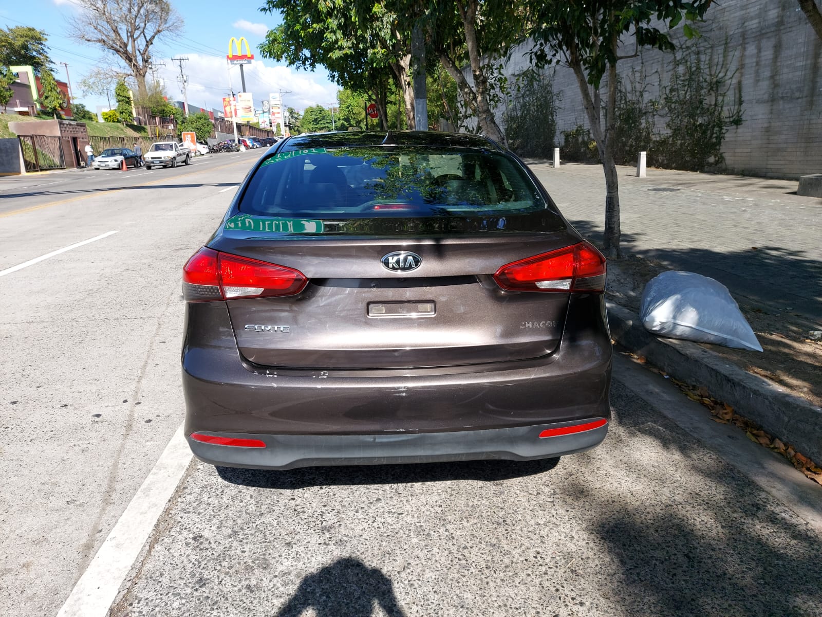 a05f97dd-a14b-4d29-9fc6-f08498a8722f