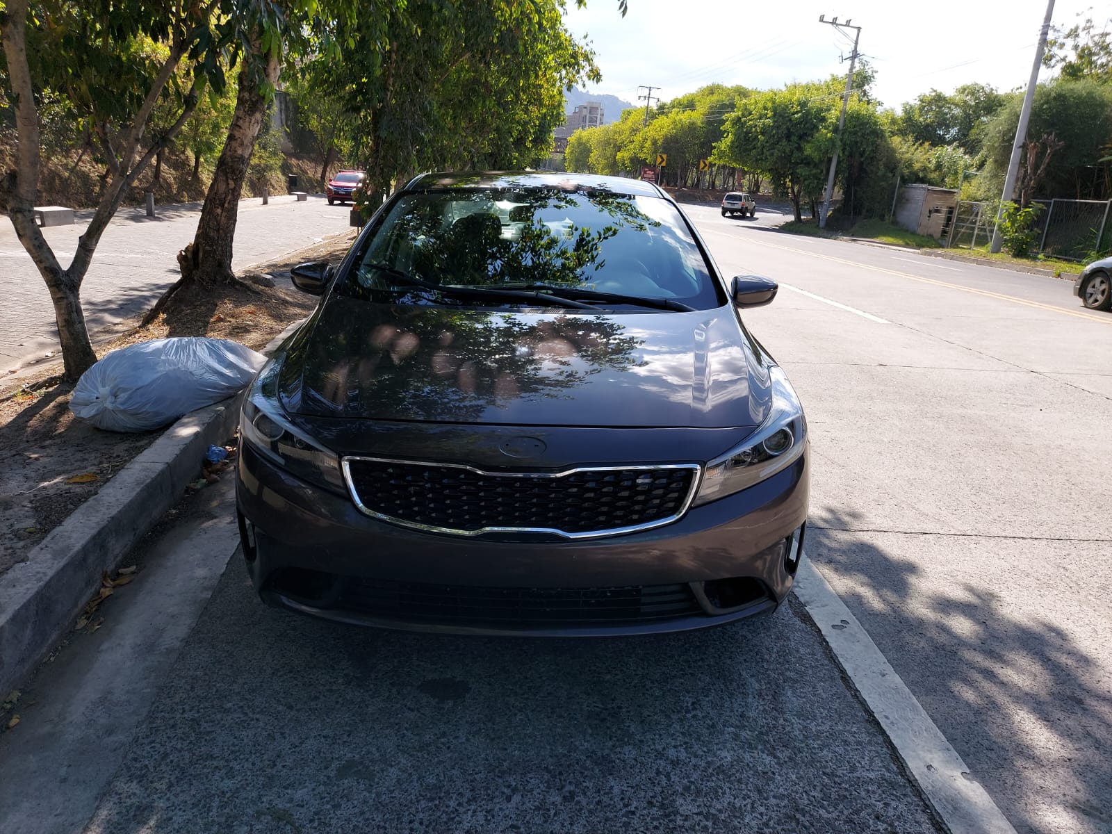 bb563c41-455a-4730-b0c8-ab710c153c9d