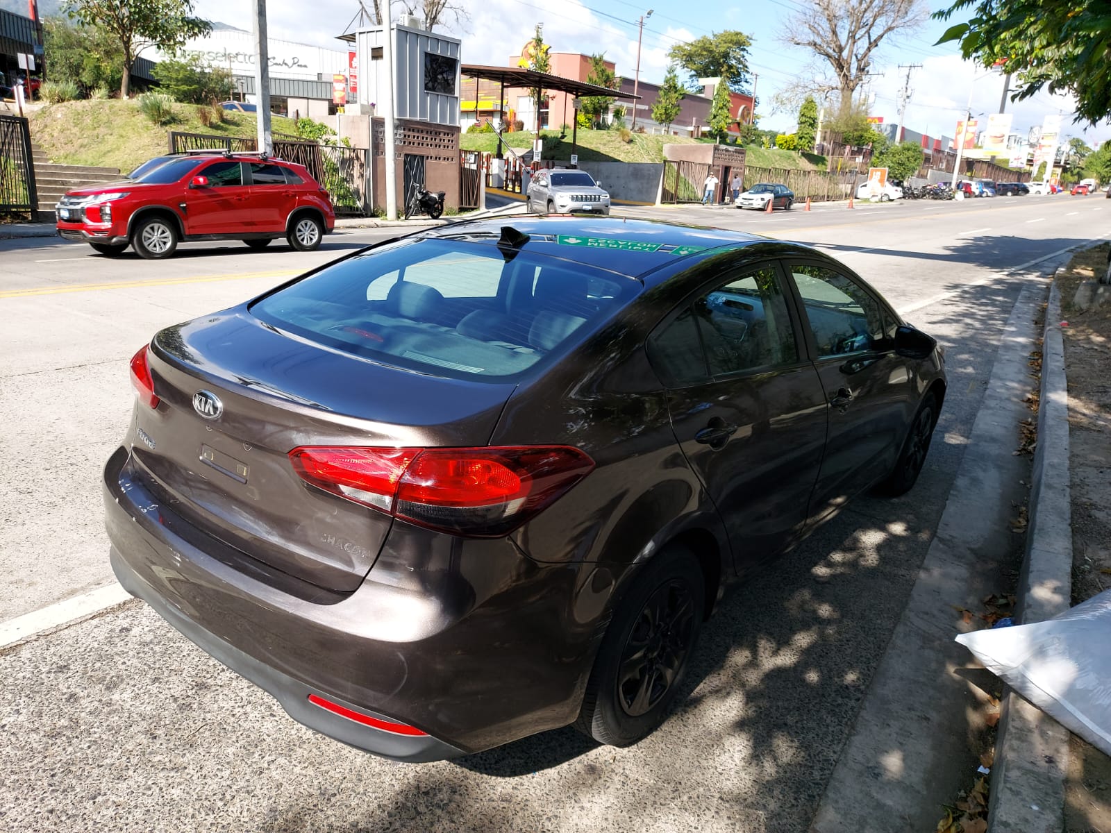 c3c6b0ac-f45d-426d-9f78-272e310af358