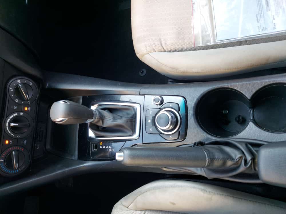 22c04e16-b02f-41c3-8cd3-b6ec30f2c2fc