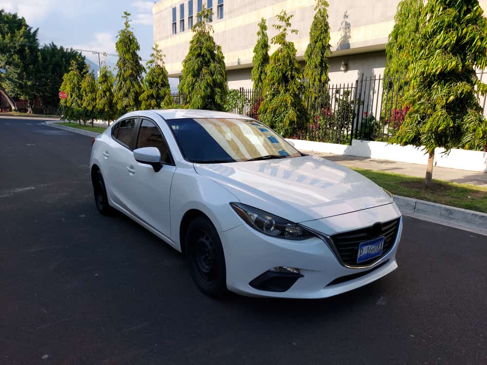 358cf319-6578-4ea5-9591-6464d23e0a84