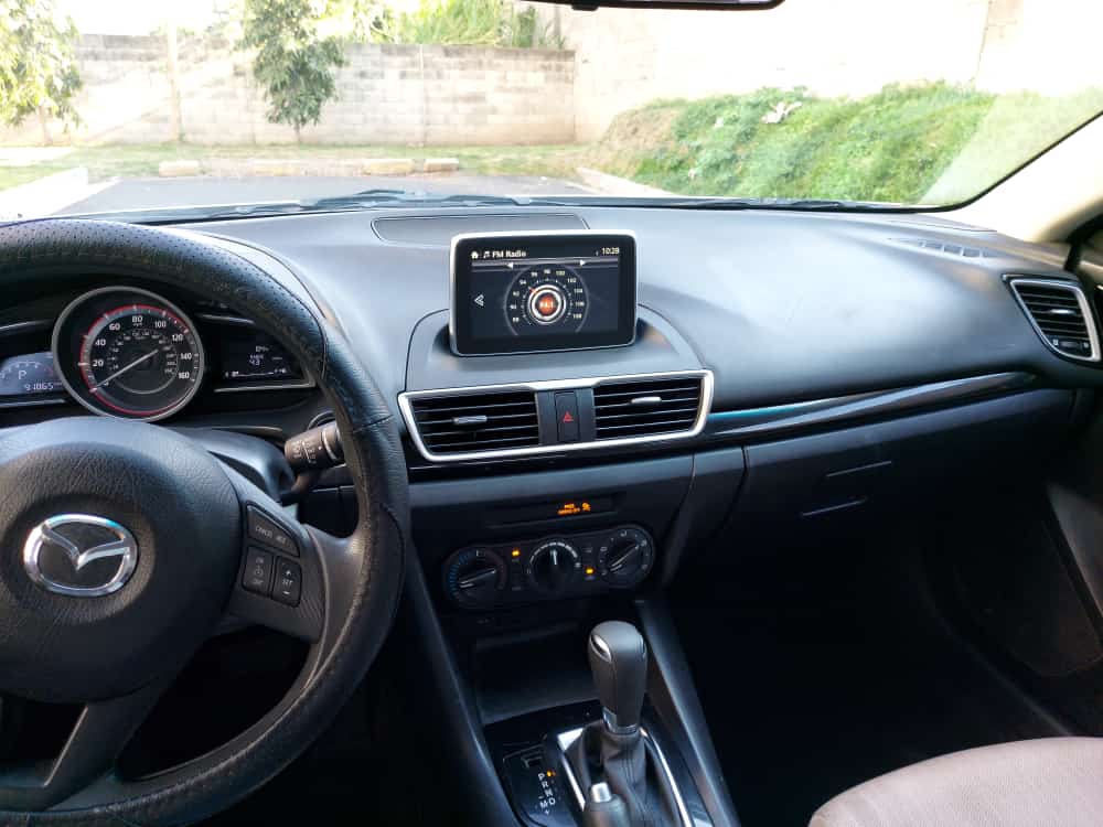 44b35ebf-2457-4f49-a369-1d1a7af1255c