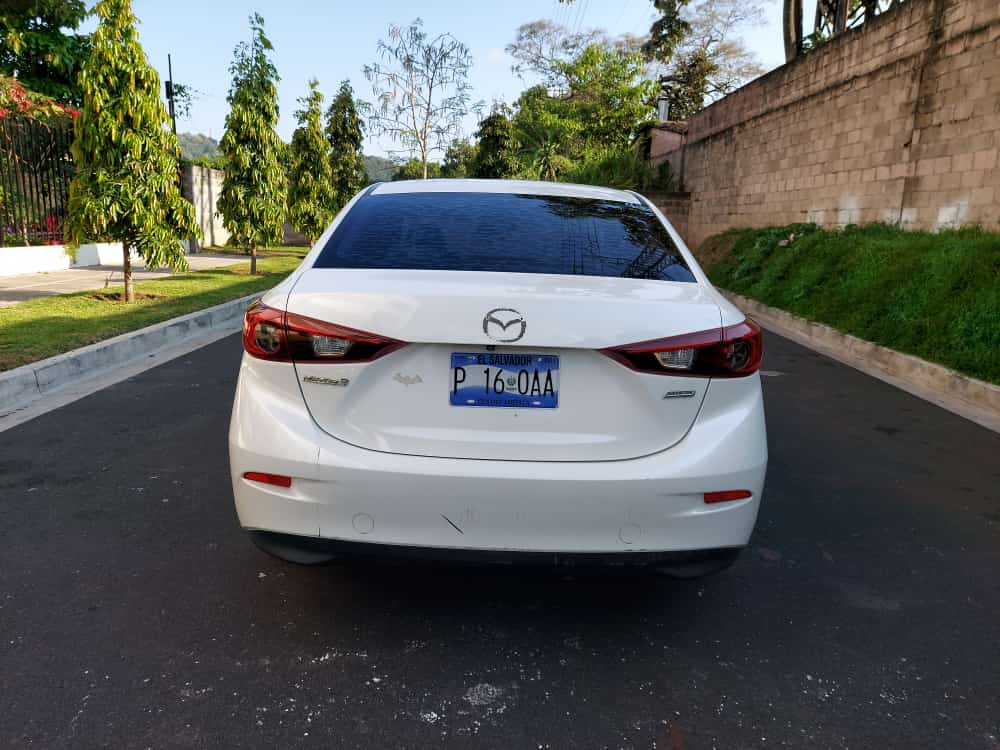 571705ad-50ac-49e2-93bf-d09baa307945