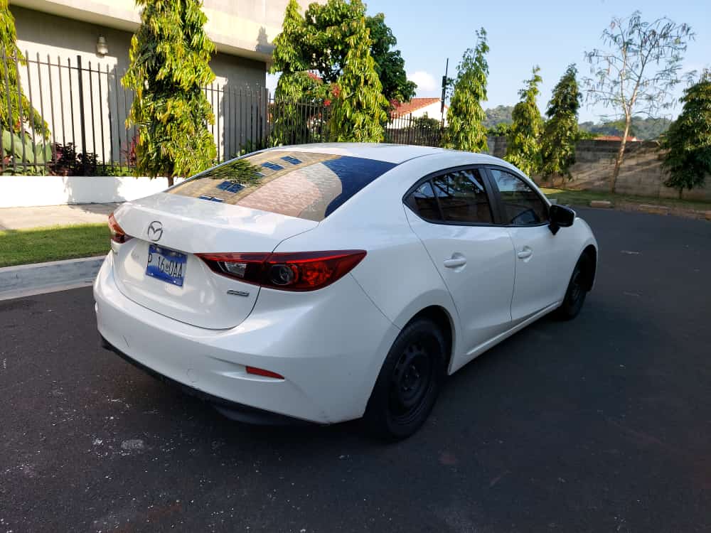 6b7dac8d-c435-4764-9eab-78b757d2da95