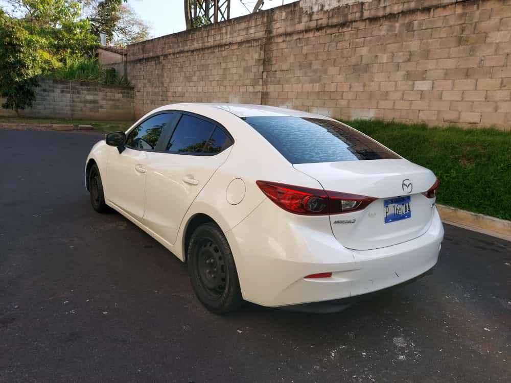 8f73146b-35e8-40e0-9692-d49cf84b16f7