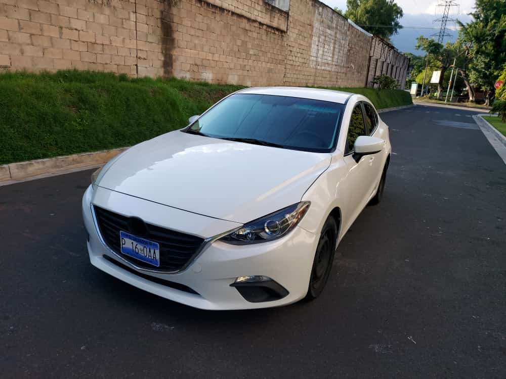 aa2649a6-9599-47f6-96d0-ac74ffb4434c