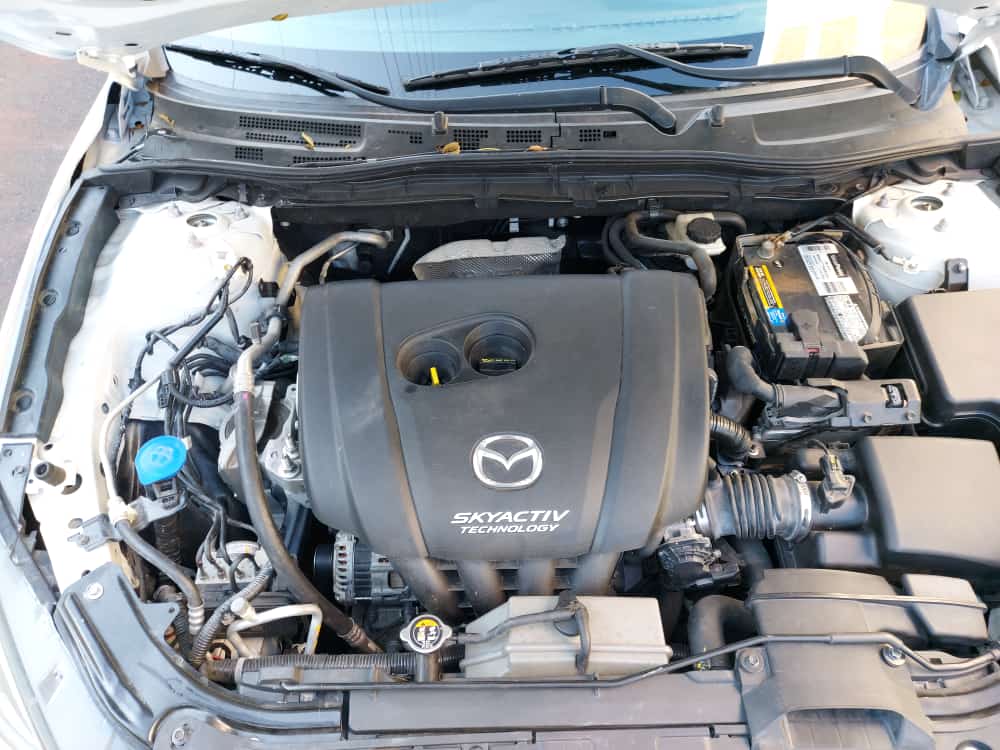 b9fedf85-6837-4773-bfaf-68de2d257863