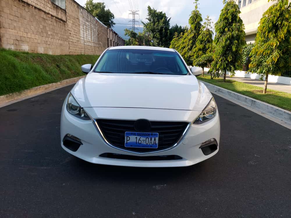 cfb884c5-ab9f-4231-b7d0-3dada2ea50b6