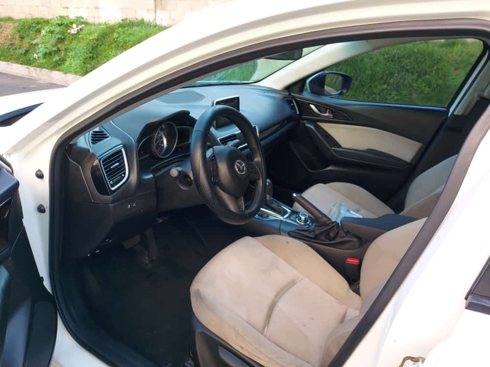 d01e6085-e08f-4a11-9b70-b64640914a2f