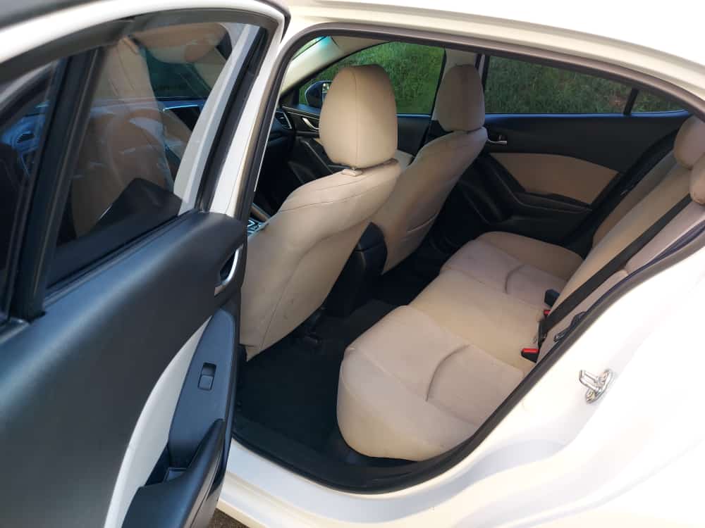 ebbbdb73-7e1a-436d-8e36-9479fb8e0245