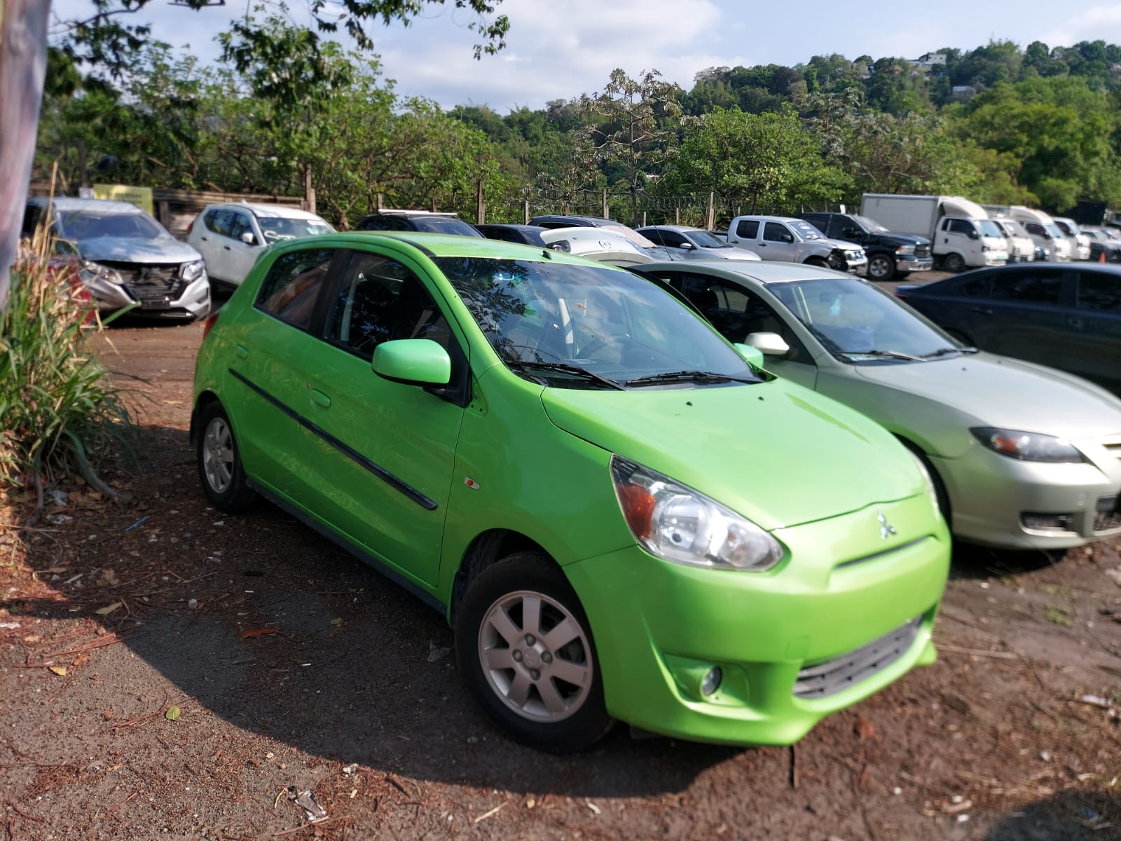 3415d1c9-cf93-4769-9f71-7ba08d5a3797