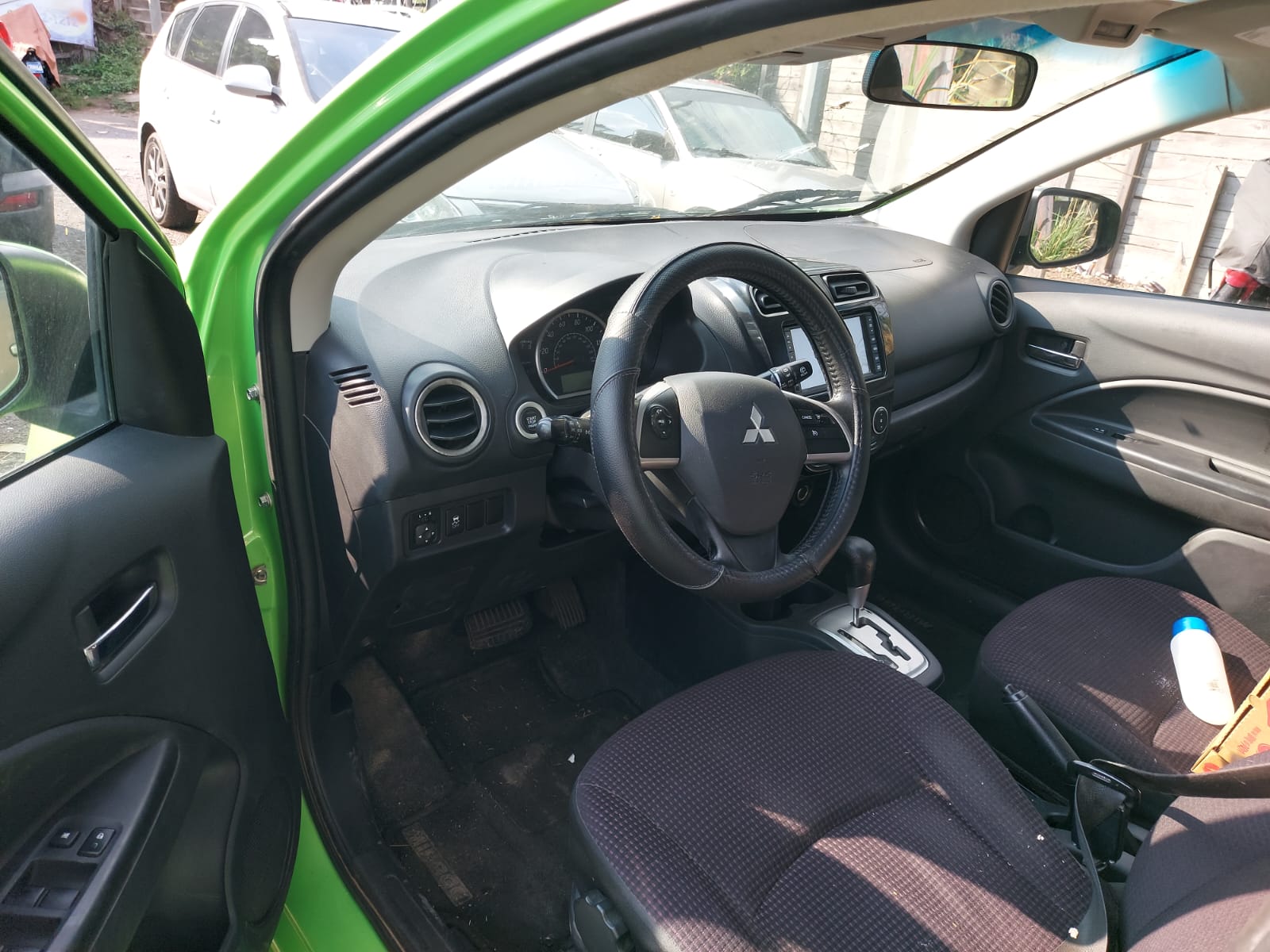 573a9ed5-30f8-40c2-8821-e88e7447fe0f