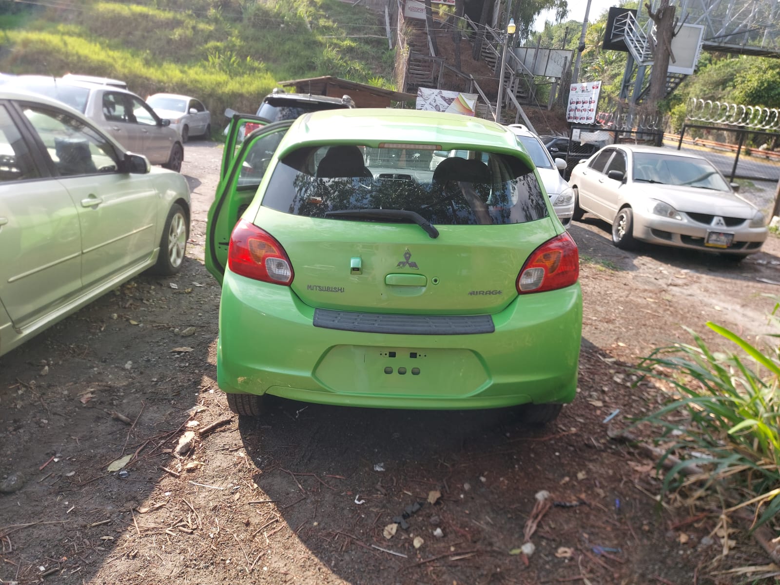 6506340d-d0eb-4f01-b9b4-6020ef4a5351