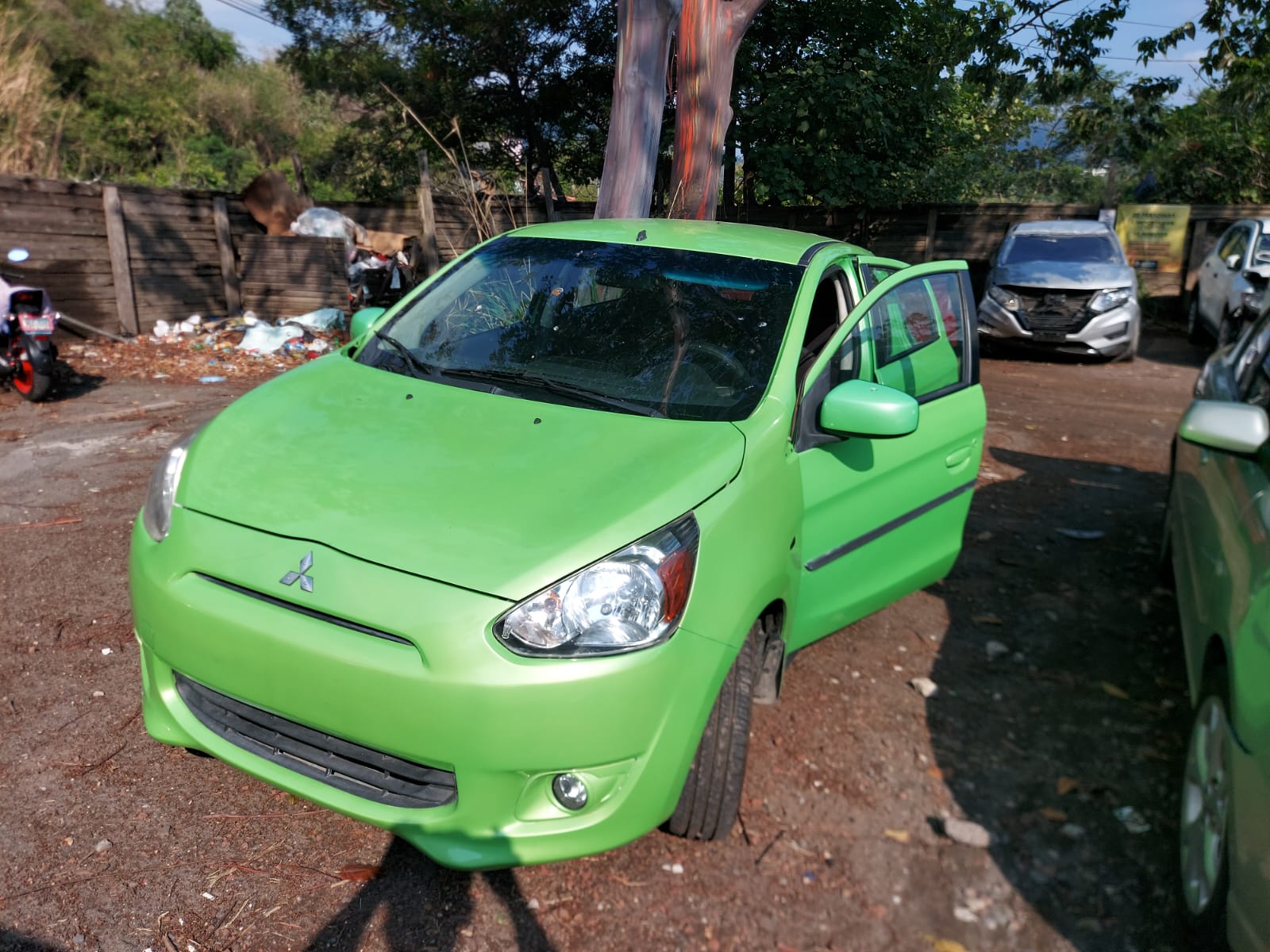 952c6ad5-b7cd-4276-9723-02d4c7b4dfbd