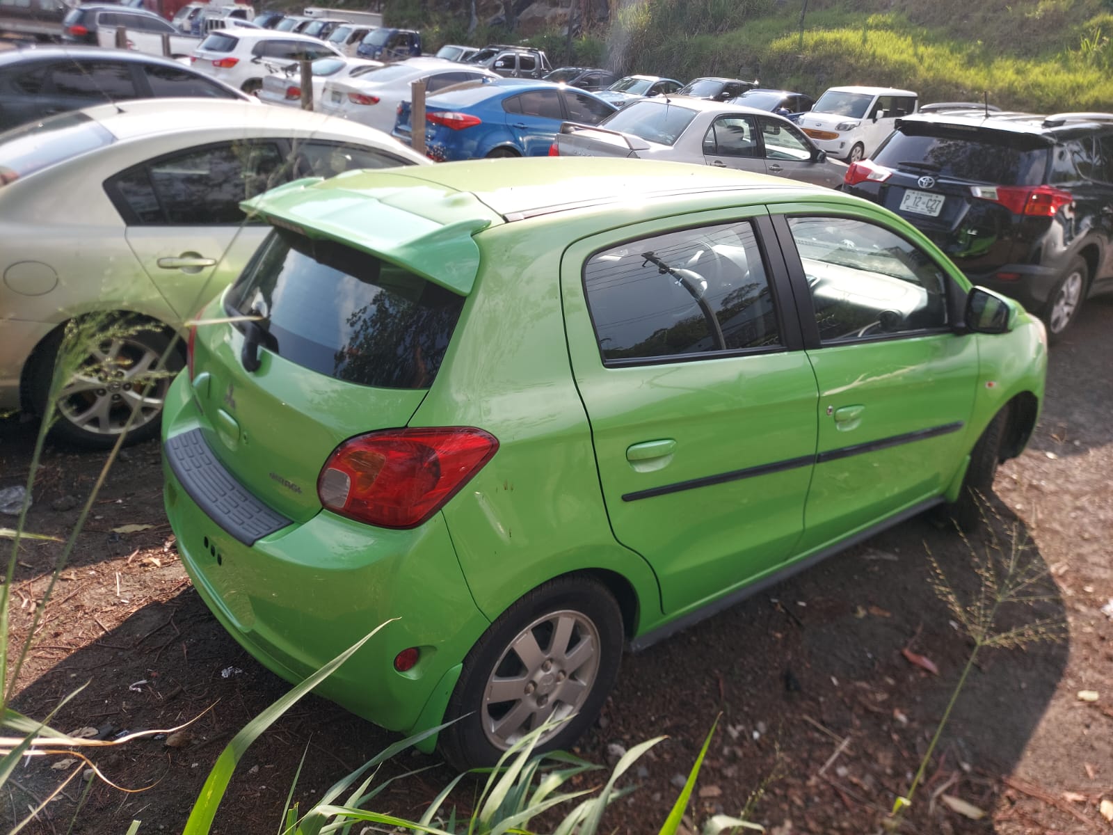 c3bdac01-45a6-4db2-981a-fd5b06e672e6