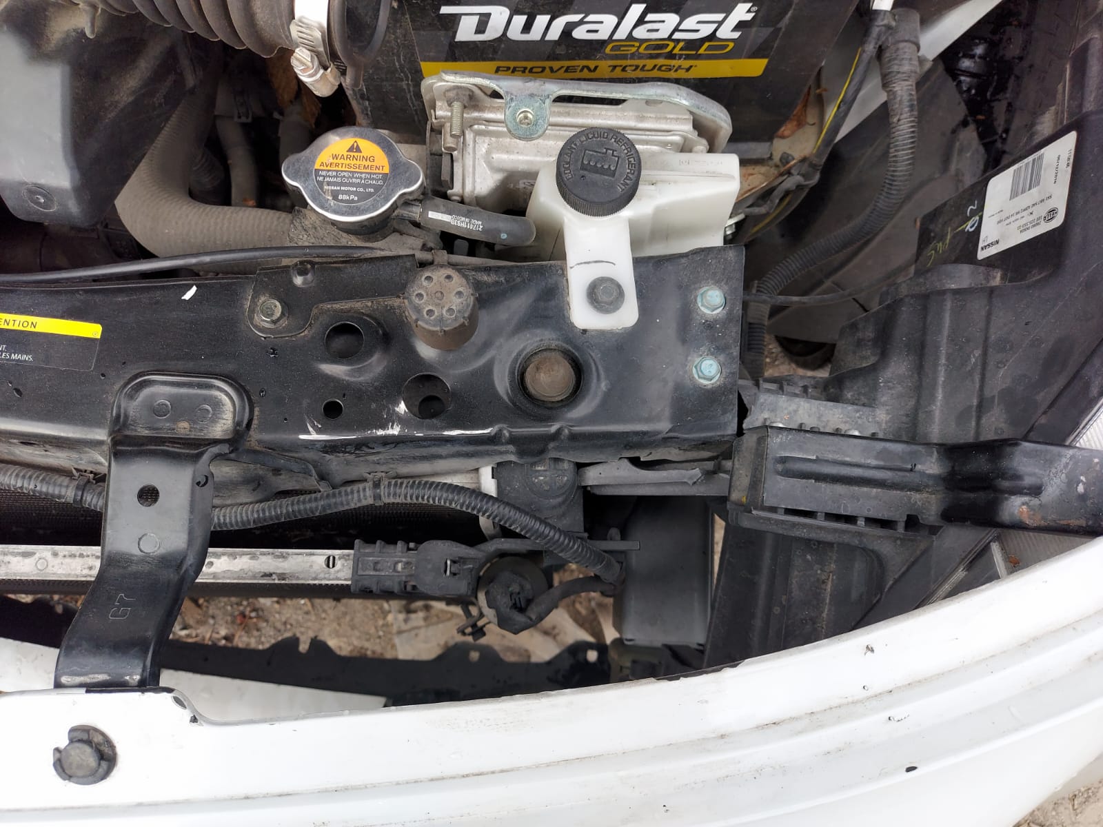 1719f4bd-38fb-4649-aead-14a88230b52b