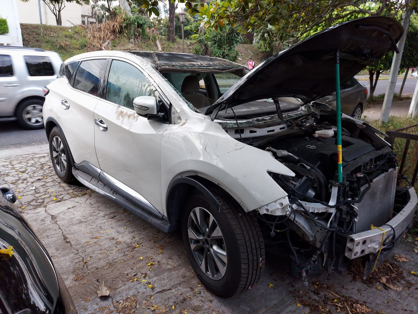 1820ed3e-46f5-46bc-8e76-3d41d5a2d950