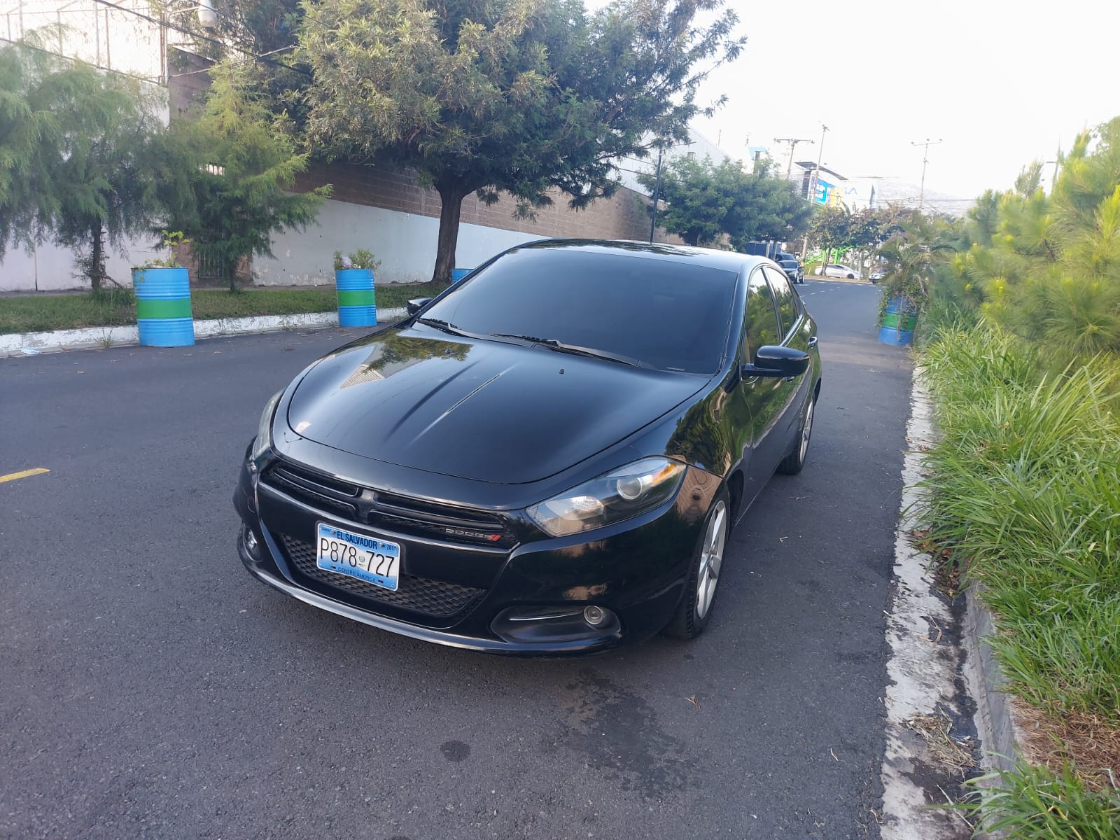 18514a14-0b8b-4955-85a1-d02f15dc3399