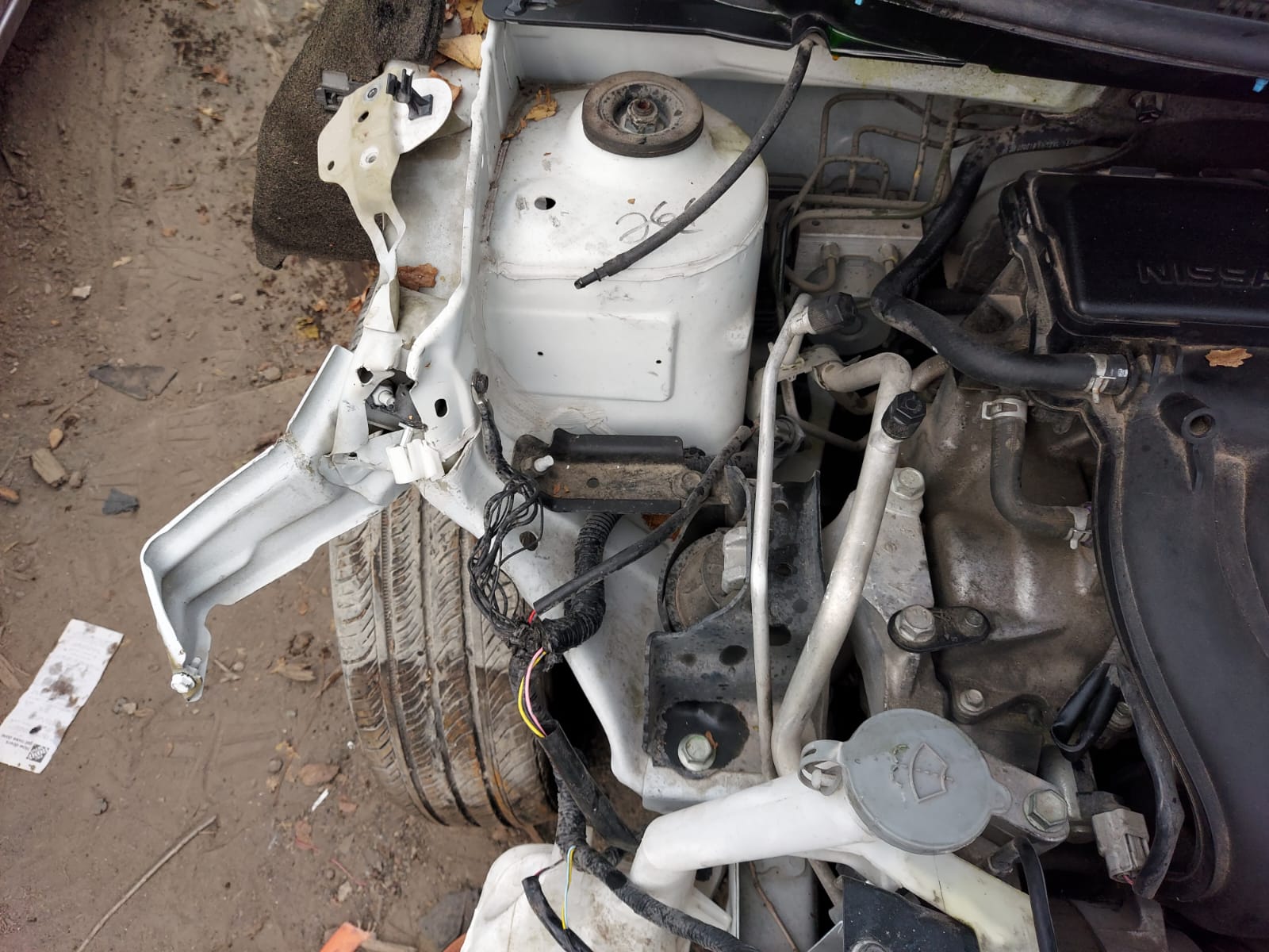 1ee1b468-efb1-4c8e-9fdb-84bb34472e7c