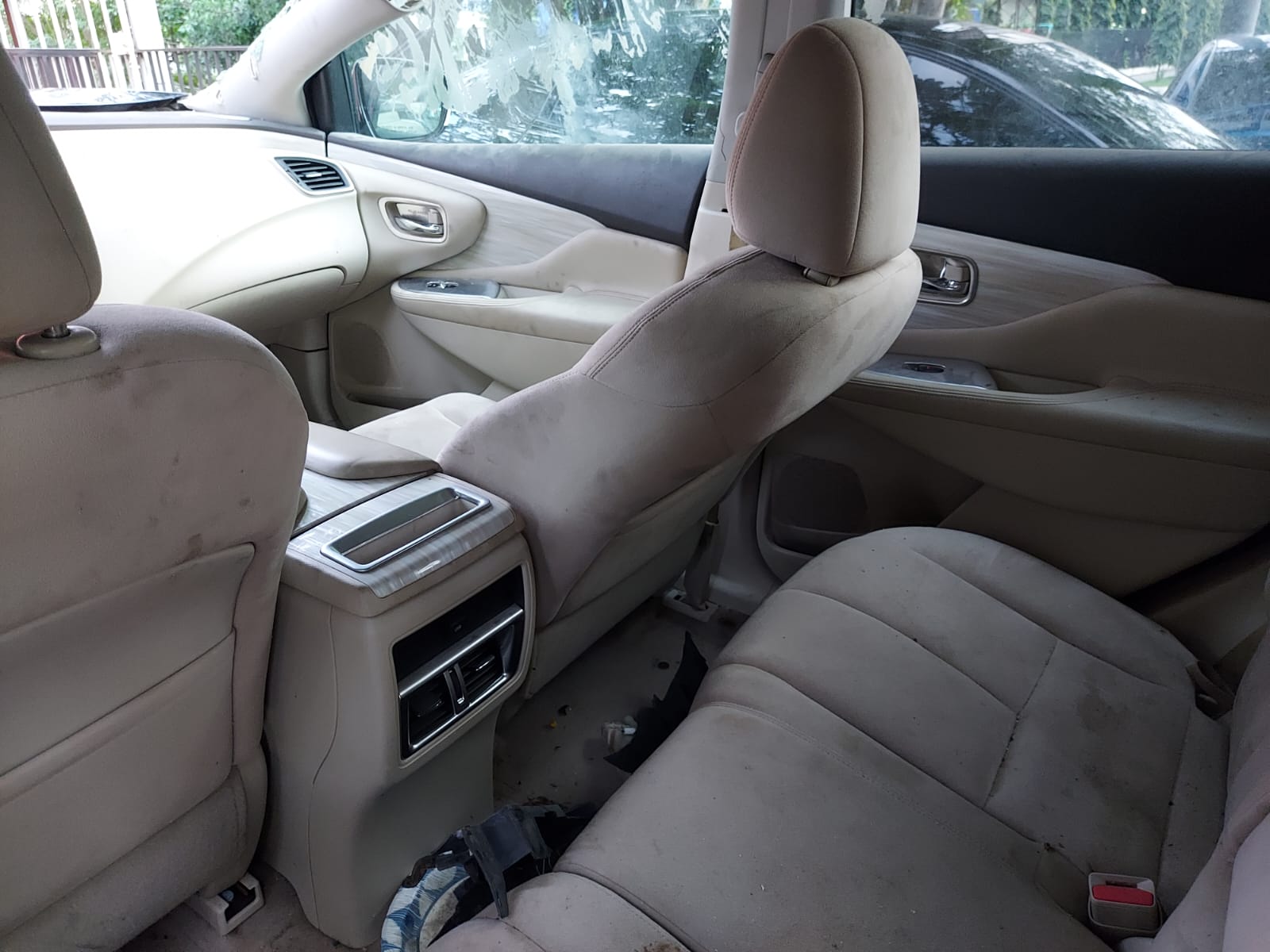 1f50bb16-0da4-4b00-9310-28c054c25029