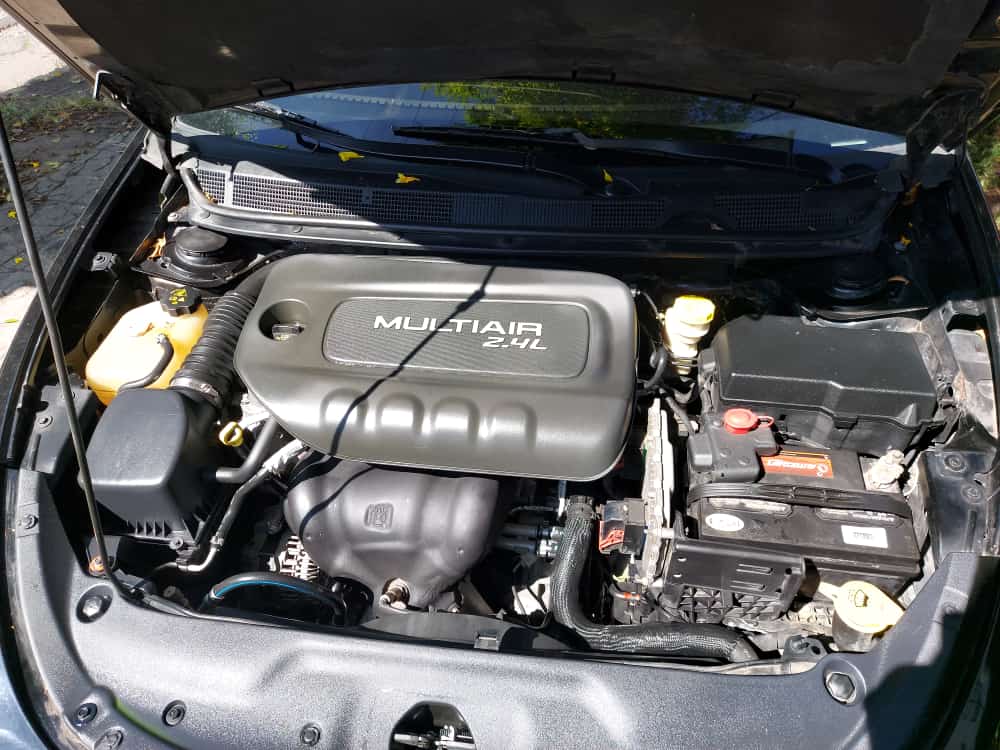 20b14087-b533-4c9f-8831-c6b1849e5b9e