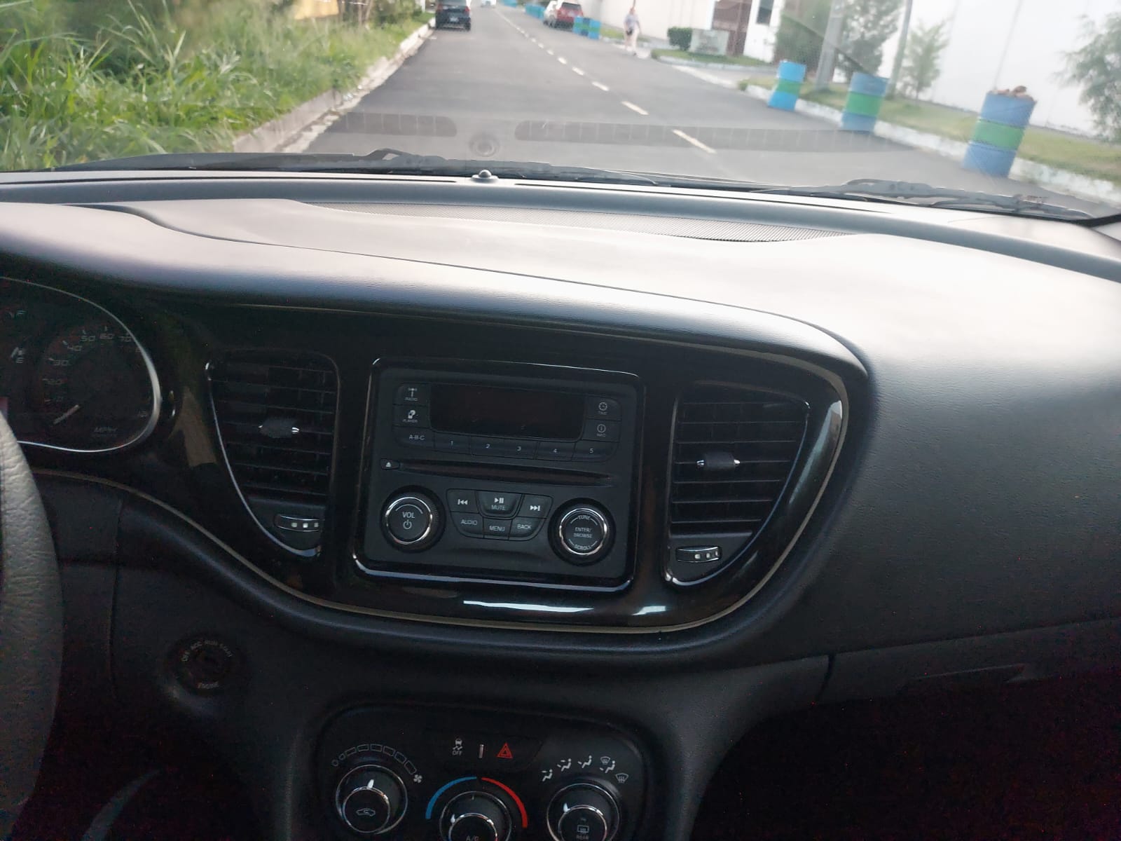 3da92339-9ac6-471d-b83e-60a68665b6ed