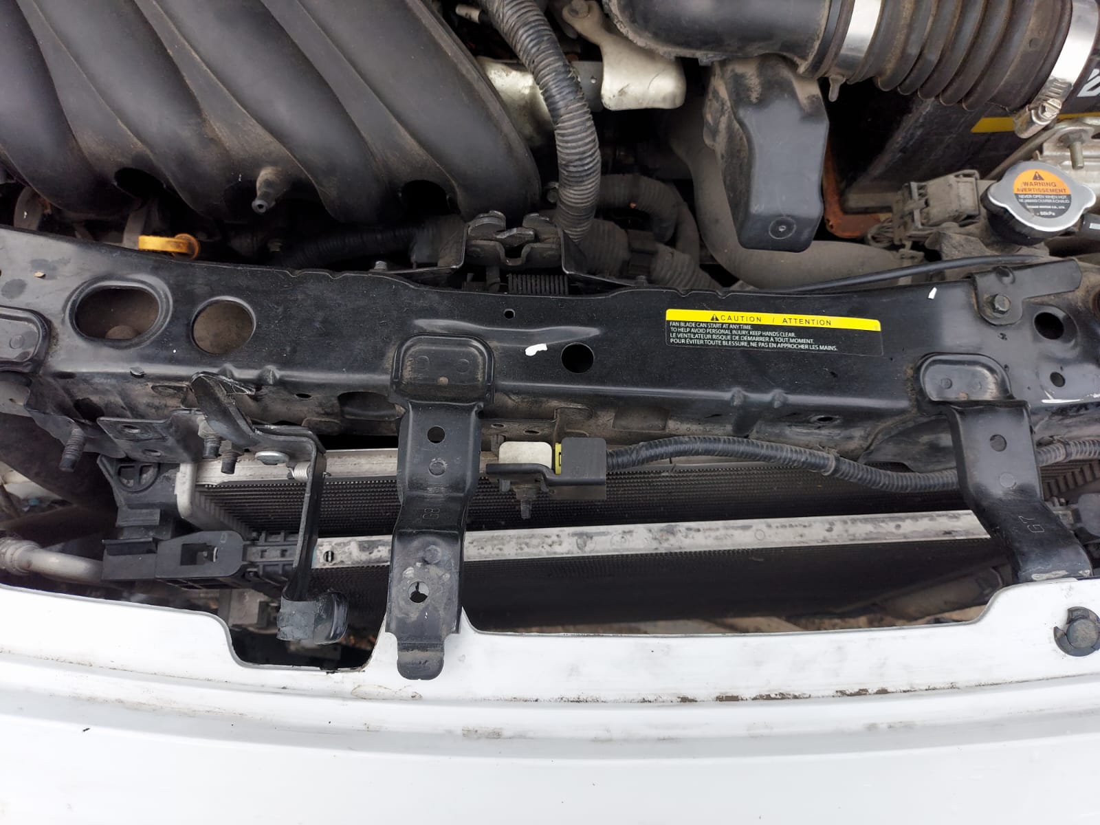 6a422f42-b3b5-4197-8c01-2e05a8701d3f