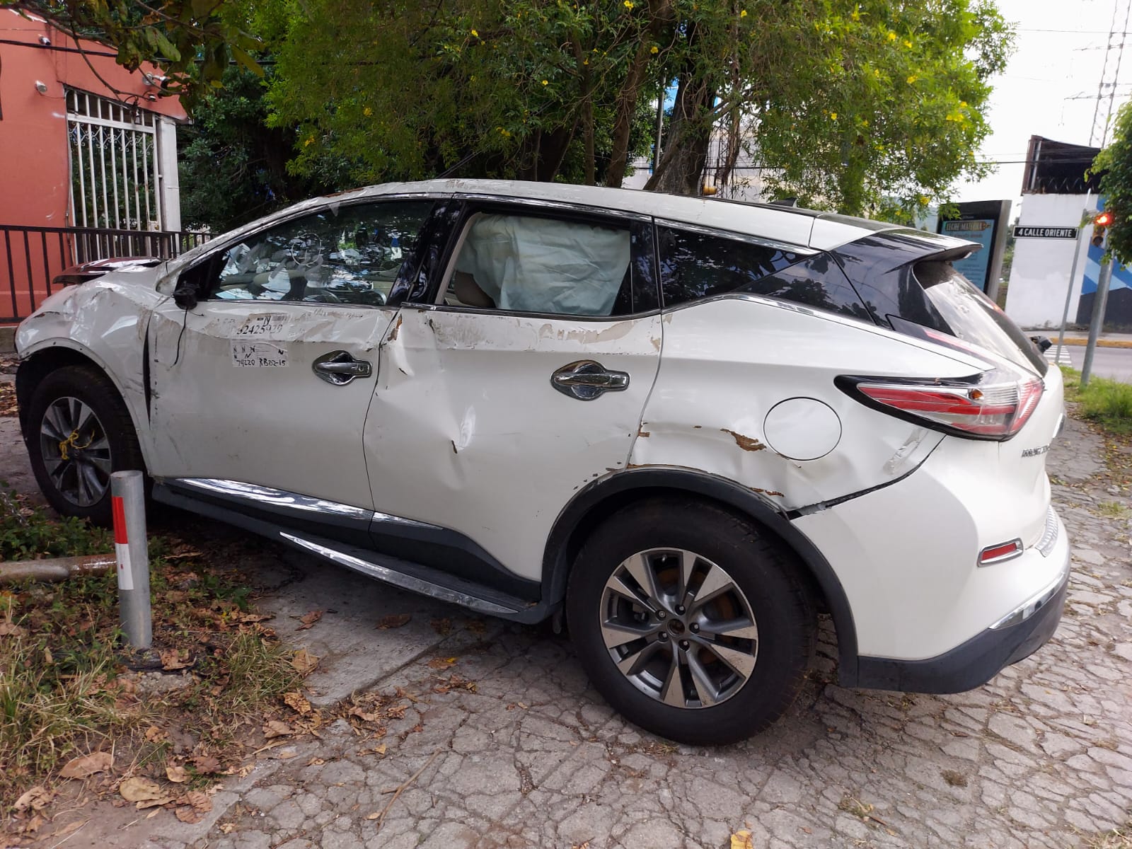 6f269c86-6245-4155-829a-01d00e4a3884