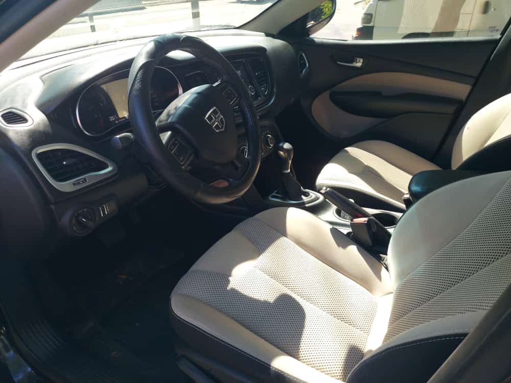 76d42e5d-2576-44e0-a4de-03aa833a8841