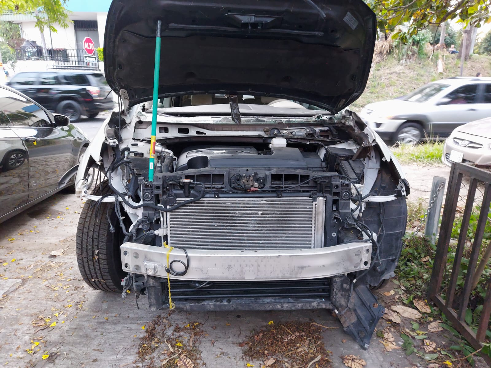 7d36e312-0b2d-4cb9-a685-4aa6e849fbd2