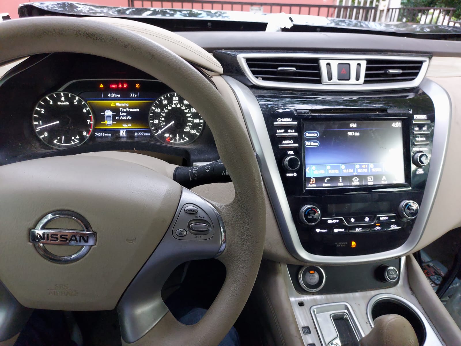 8470c047-b95e-4356-ac19-a28fe501eb98