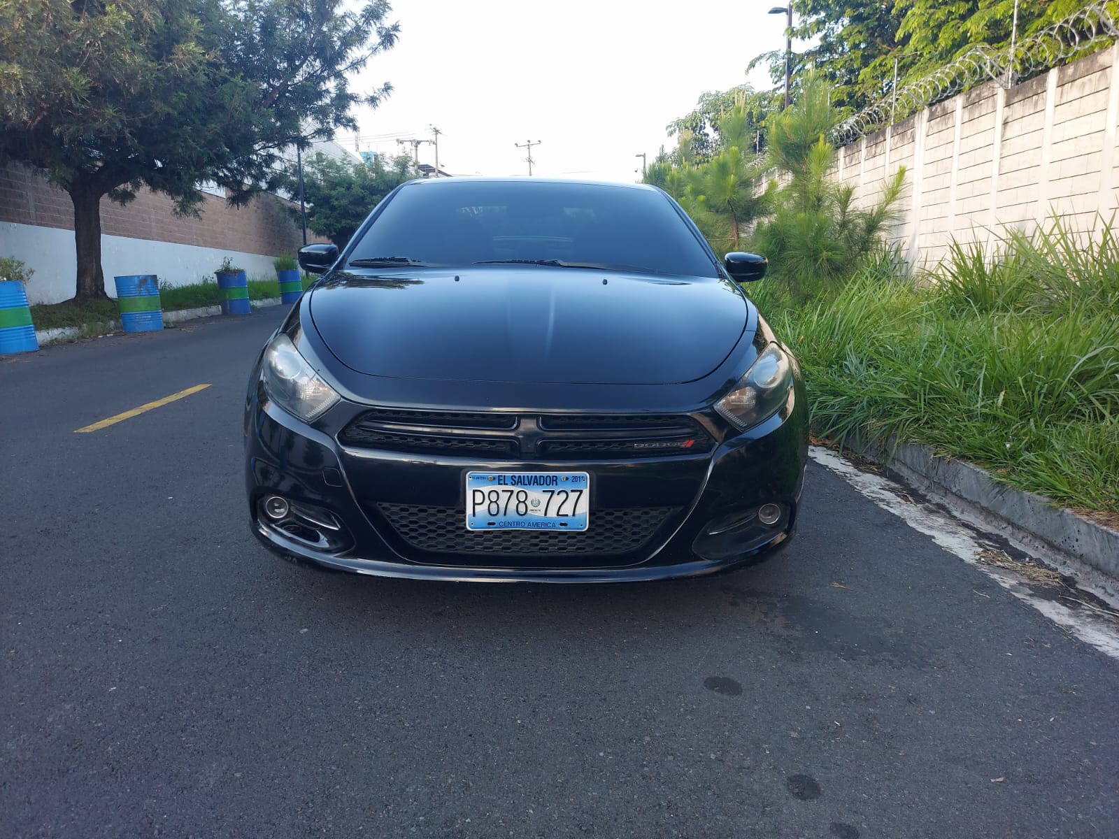 8c47446e-e7d7-4883-9fd8-3f5f7159d3a7