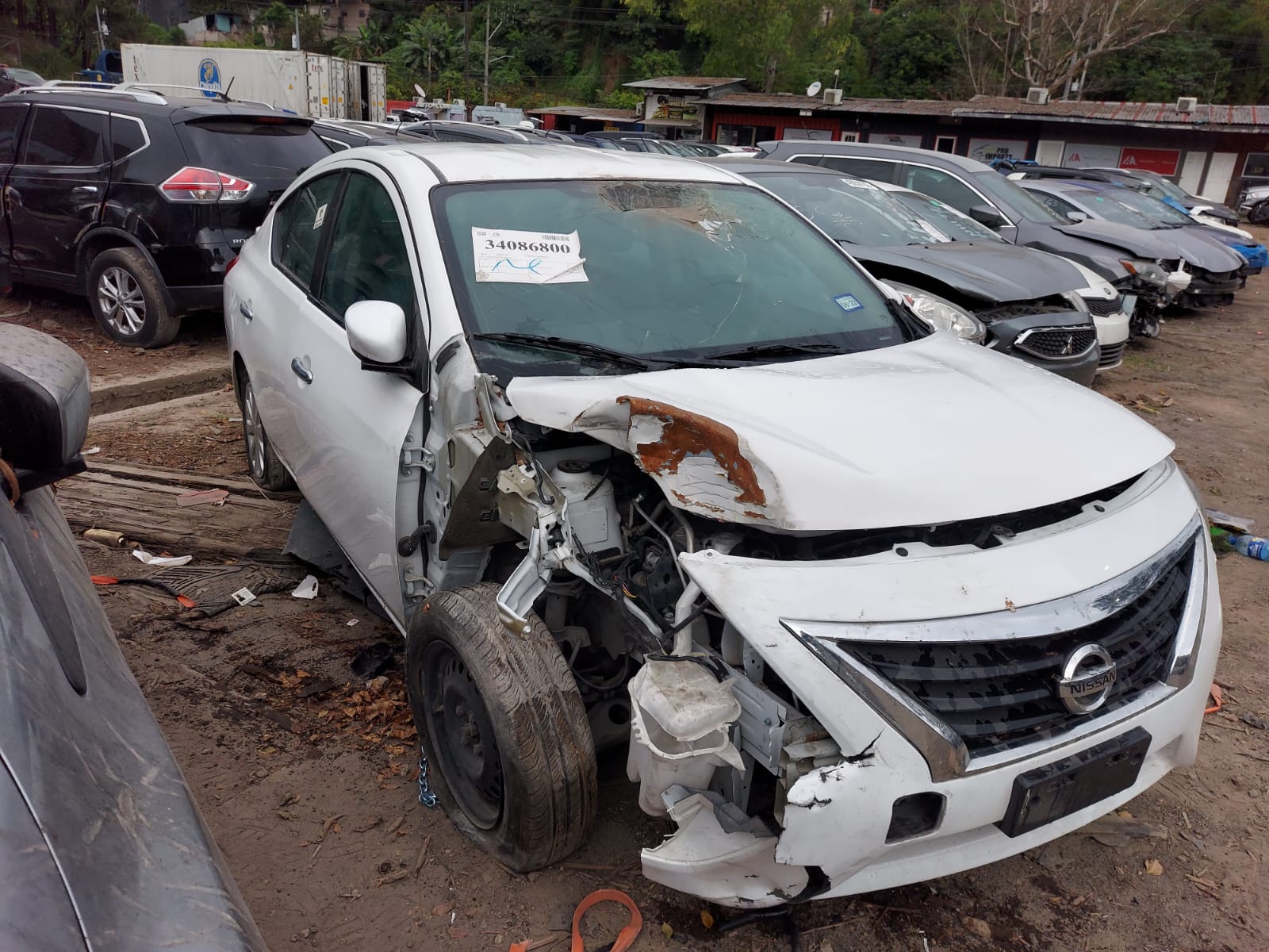 9020ad99-b887-4213-bced-d20e30fdd4b2