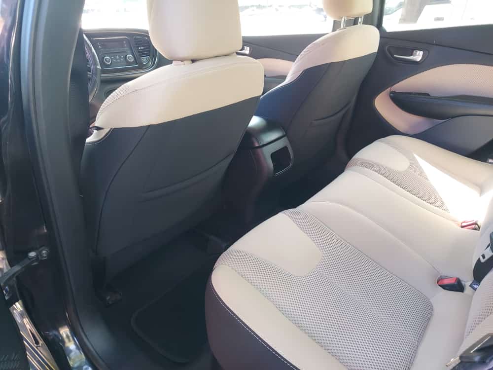 92751ae1-ecbd-45ca-922f-7cc83f01ffb6