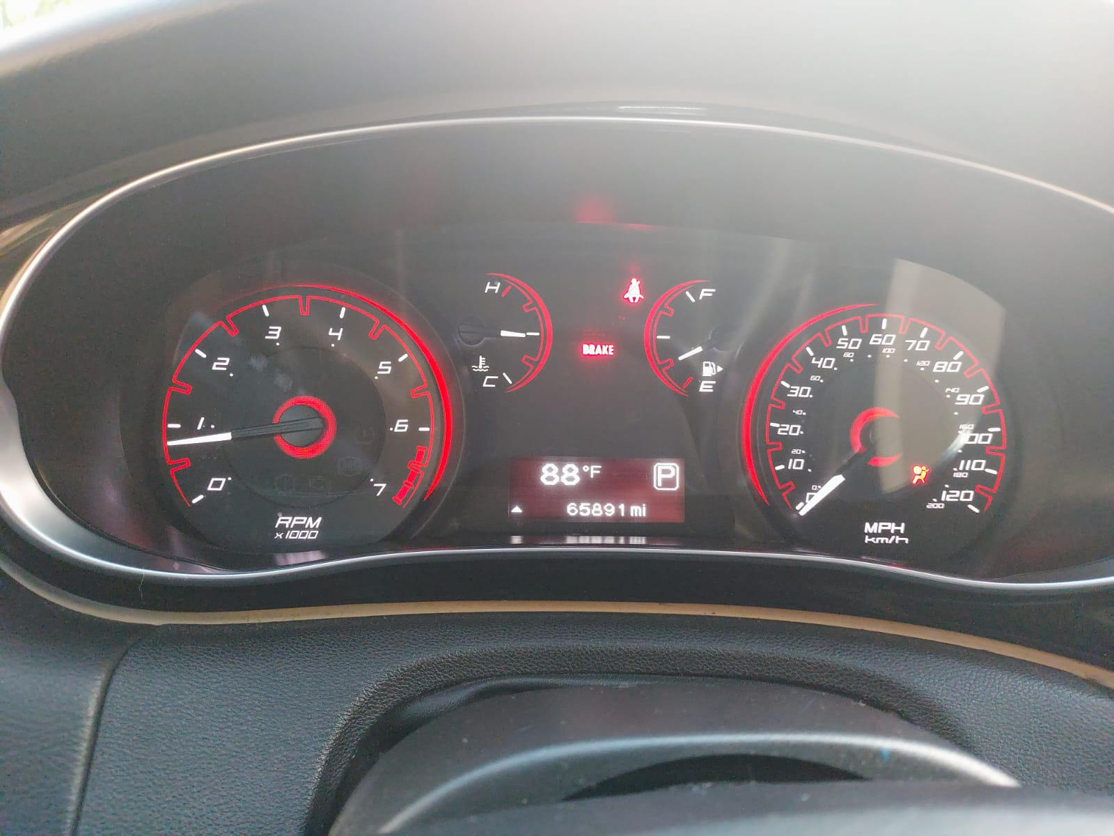 9484c838-1a96-4481-ab7f-bd3839f27175