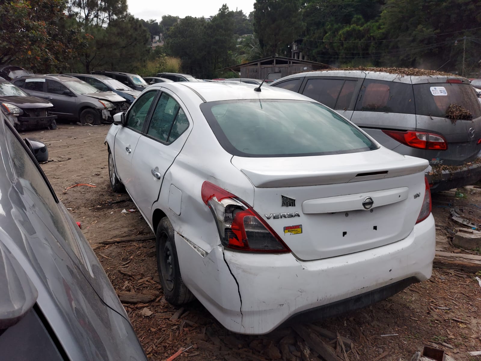 952b9093-4f70-464c-a55c-41a36d21c0b8