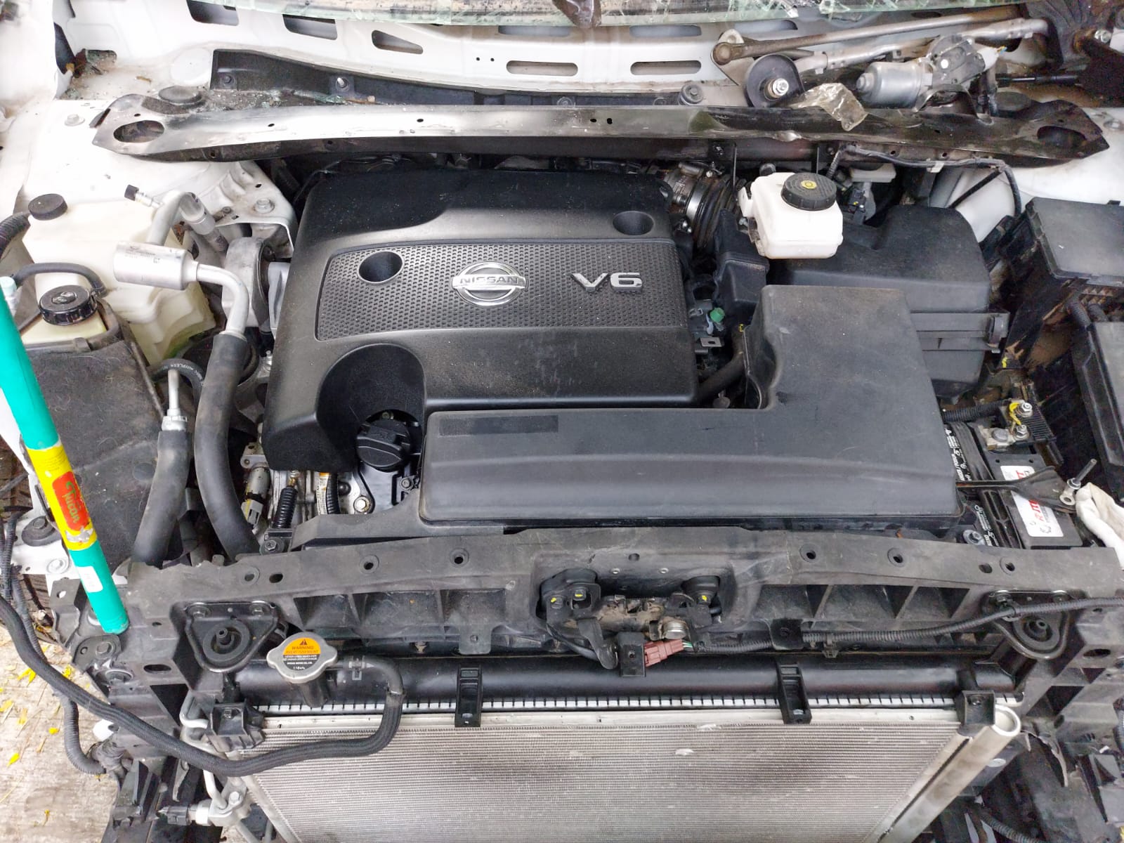 ad4c732d-651e-45d6-9df3-7fcdf34928f1